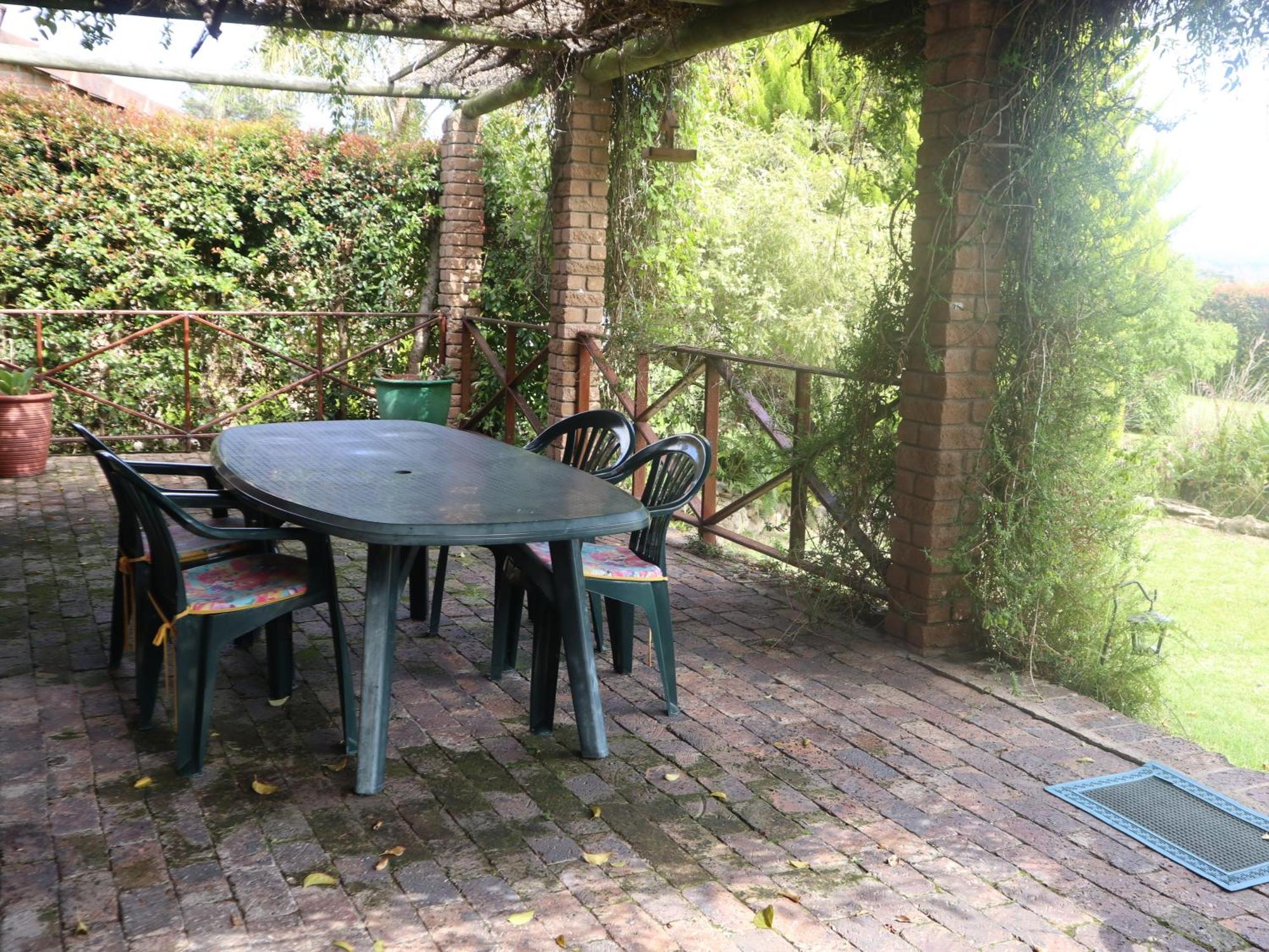 Brenton Lake Holiday Cottages Ngoại thất bức ảnh